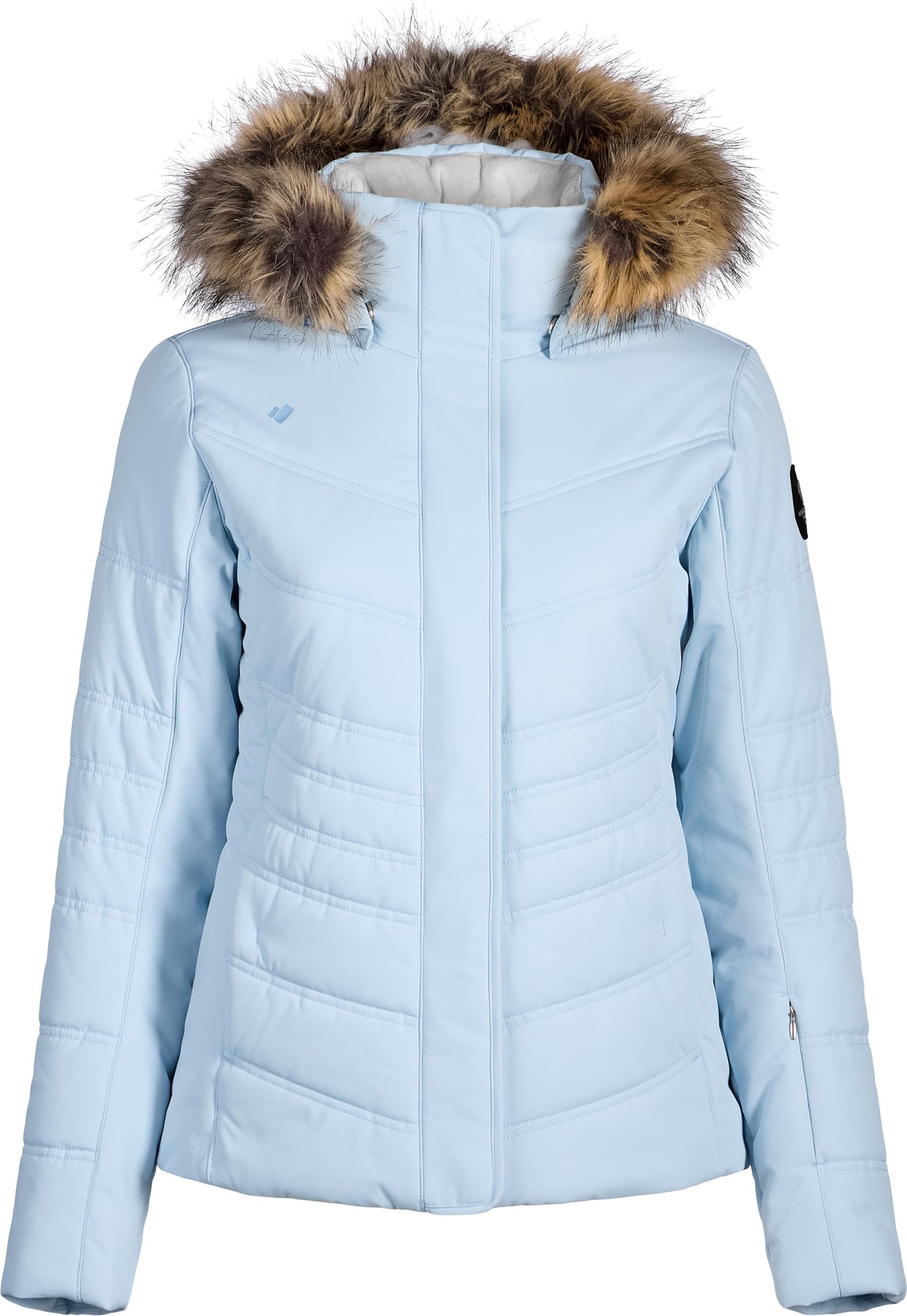Obermeyer Tuscany II Jacket