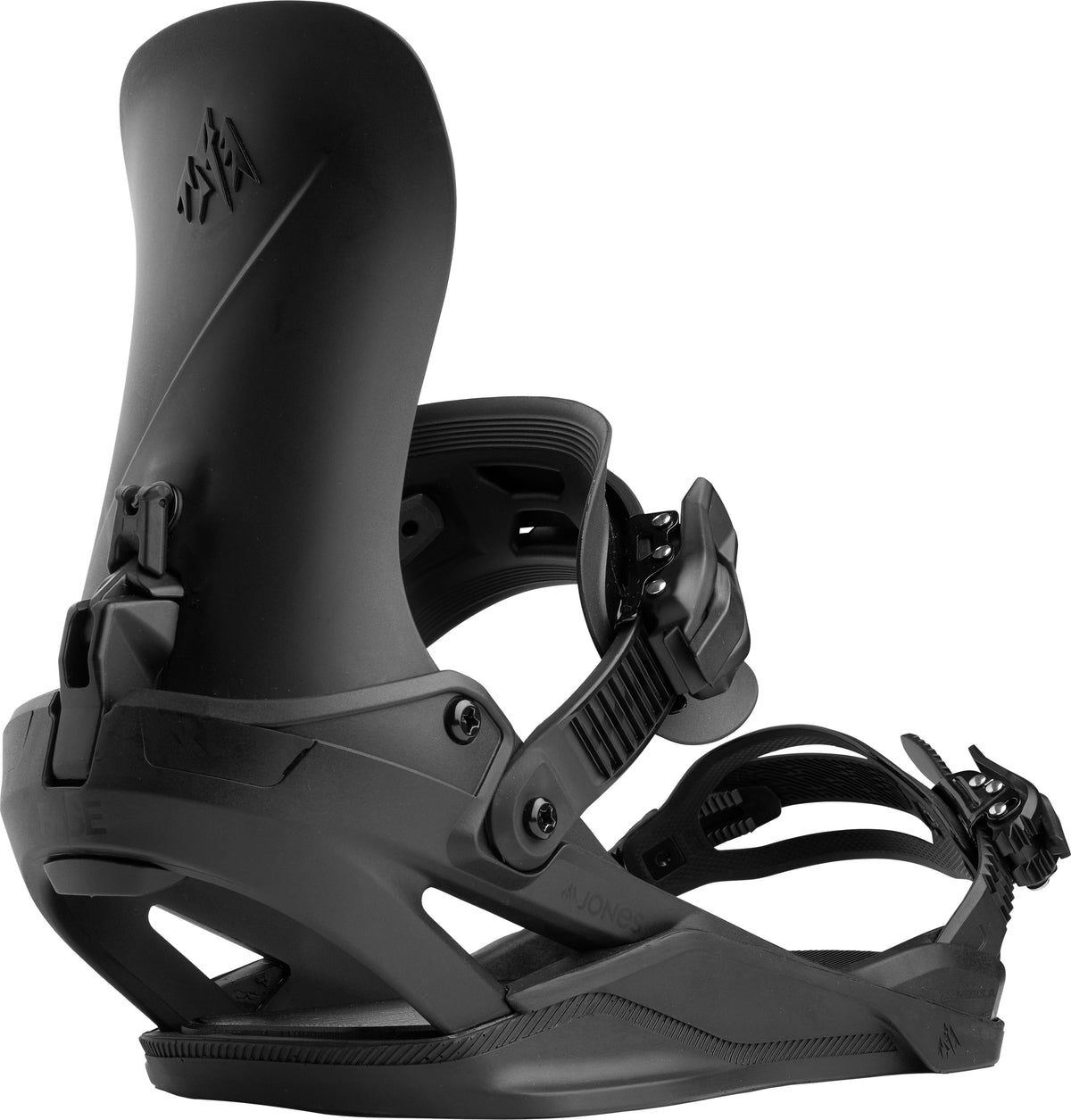 Jones Nebula FASE Snowboard Binding