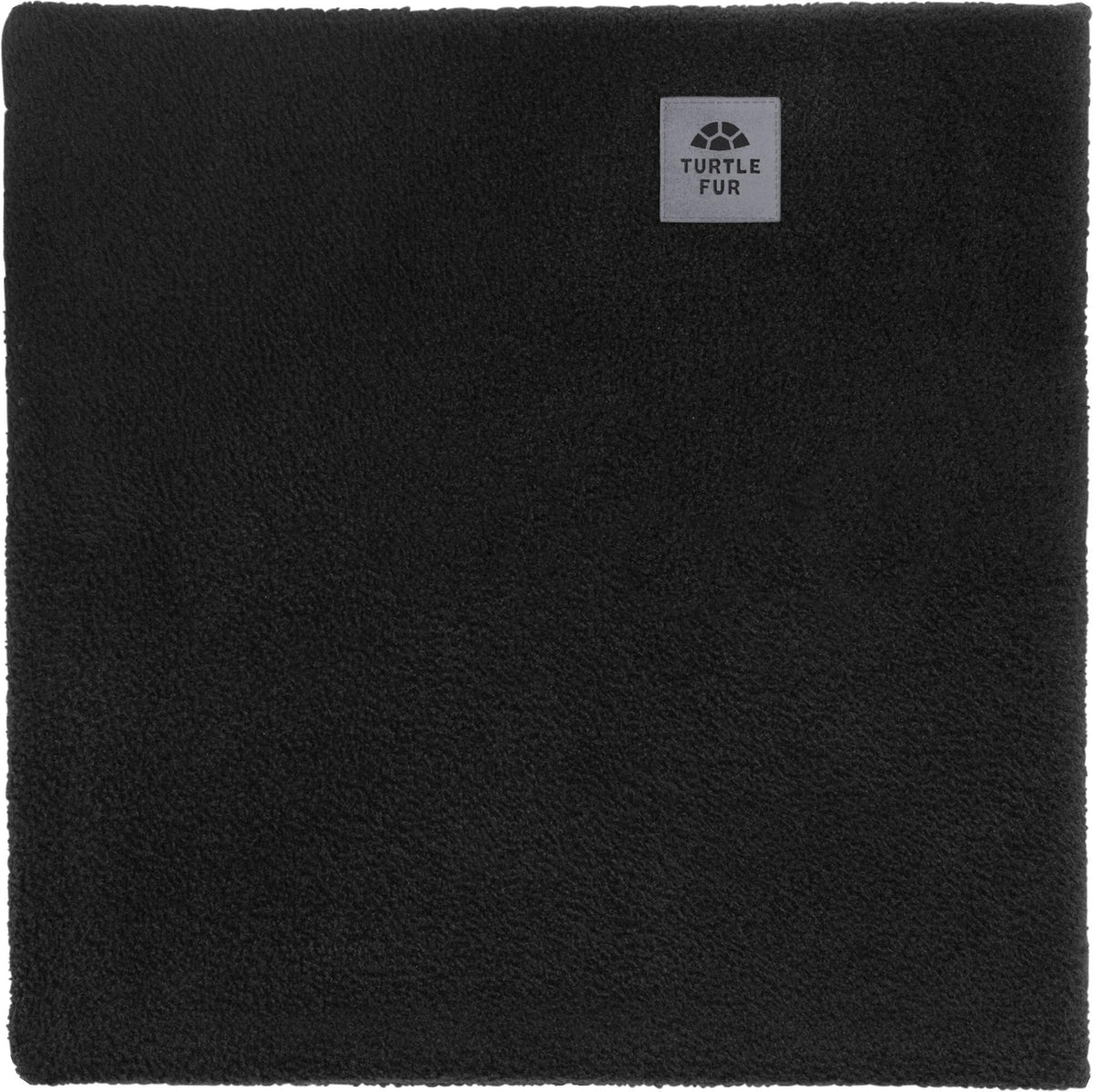 Turtle Fur Chelonia 150 Double Layer Neck Gaitor