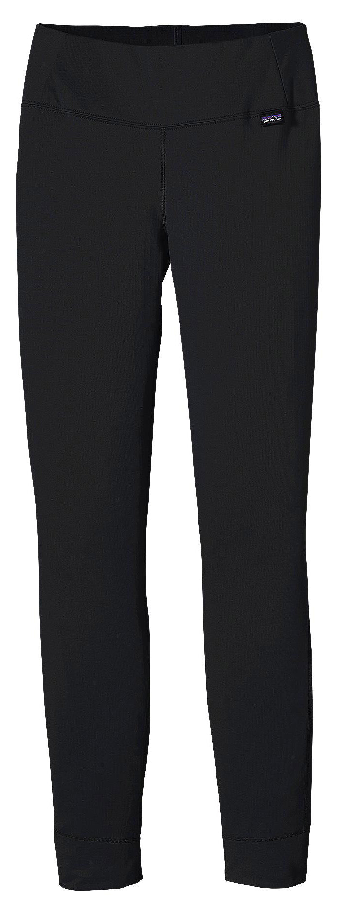 Patagonia Cap MW Ski Pants - Womens 2016