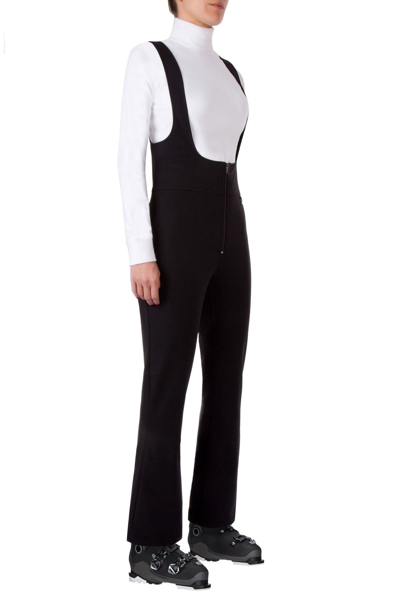 Fera Chamonix 4-Way Bib