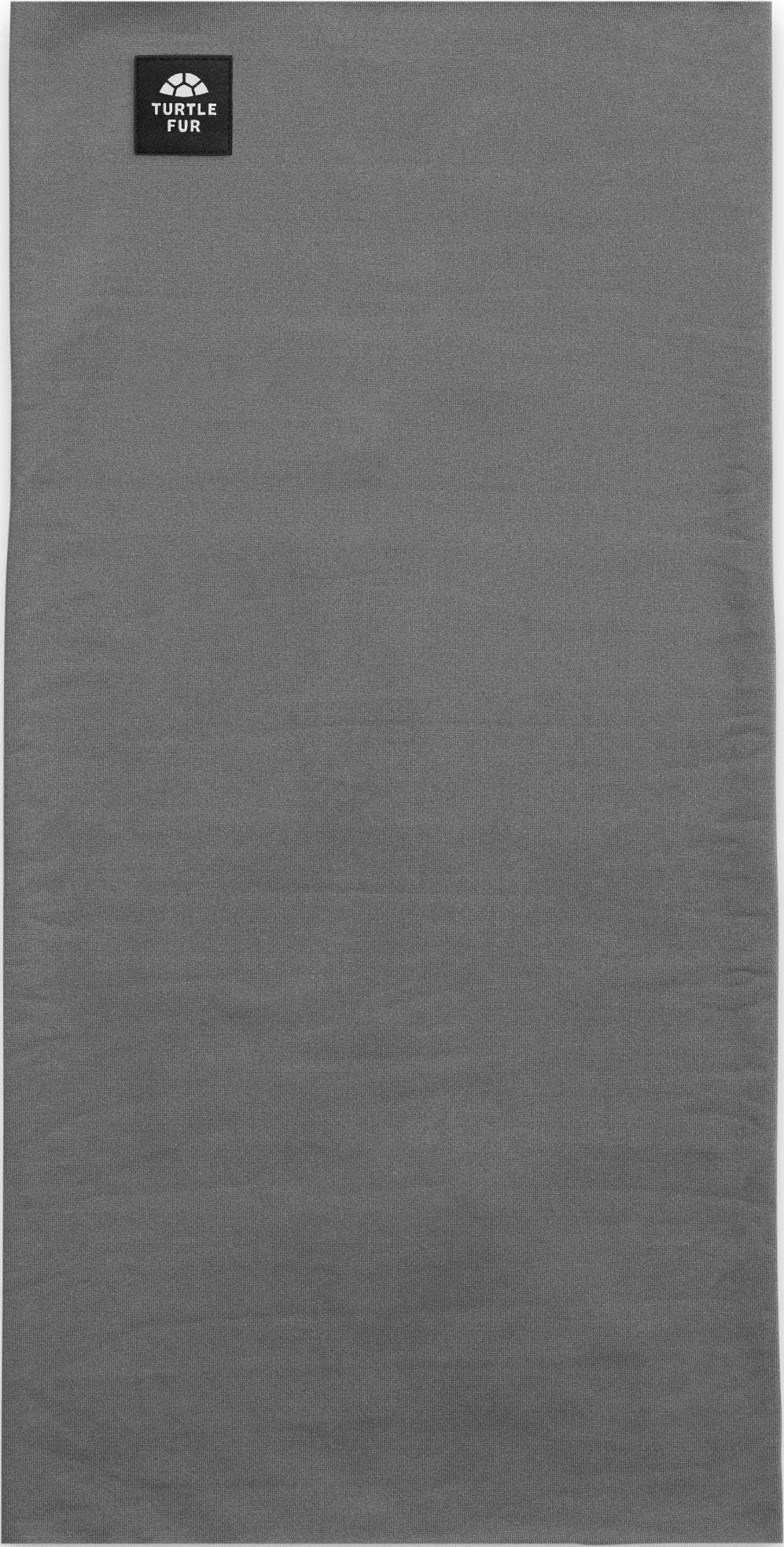 Turtle Fur Comfort Shell Neck Tube