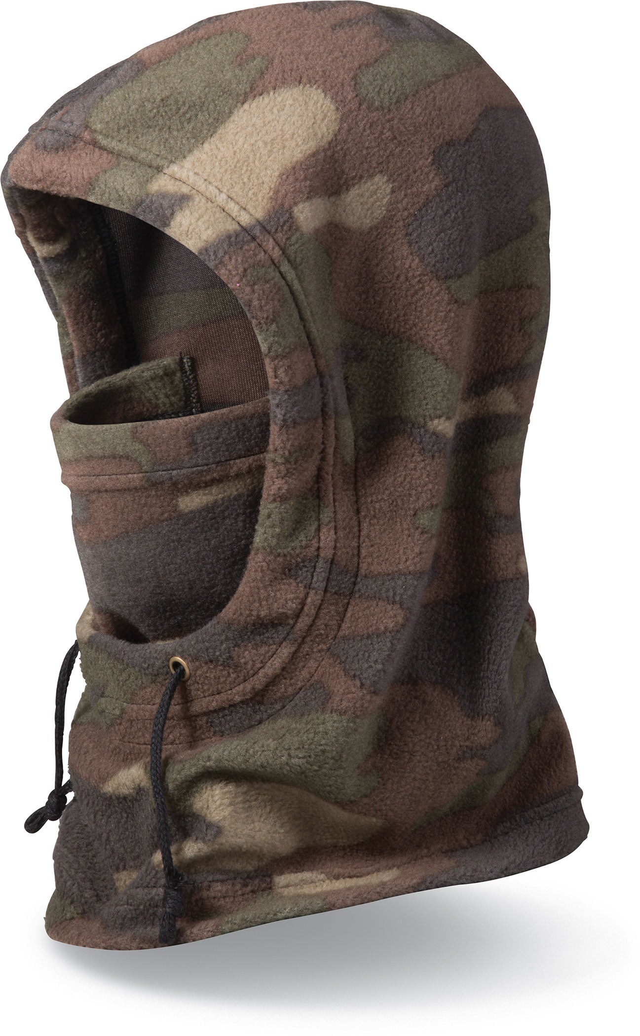 Dakine Hunter Balaclava