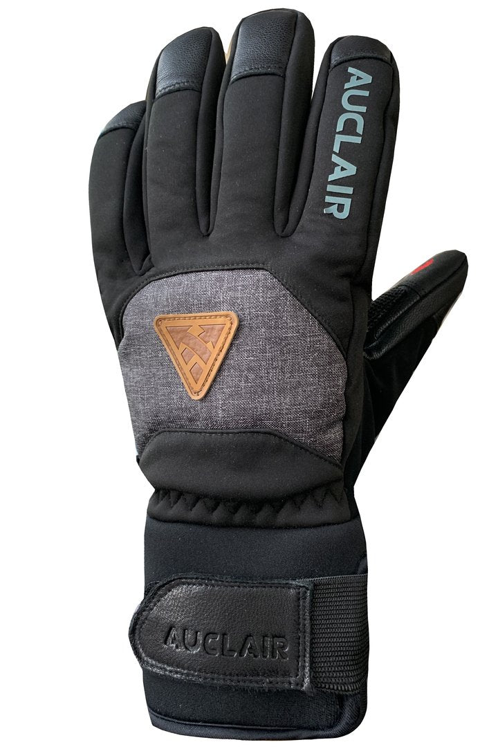 Auclair Pivot Ski Glove