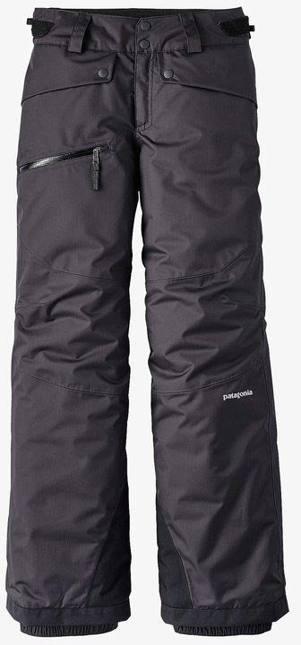 Patagonia Snowbelle Ski Pants - Girls