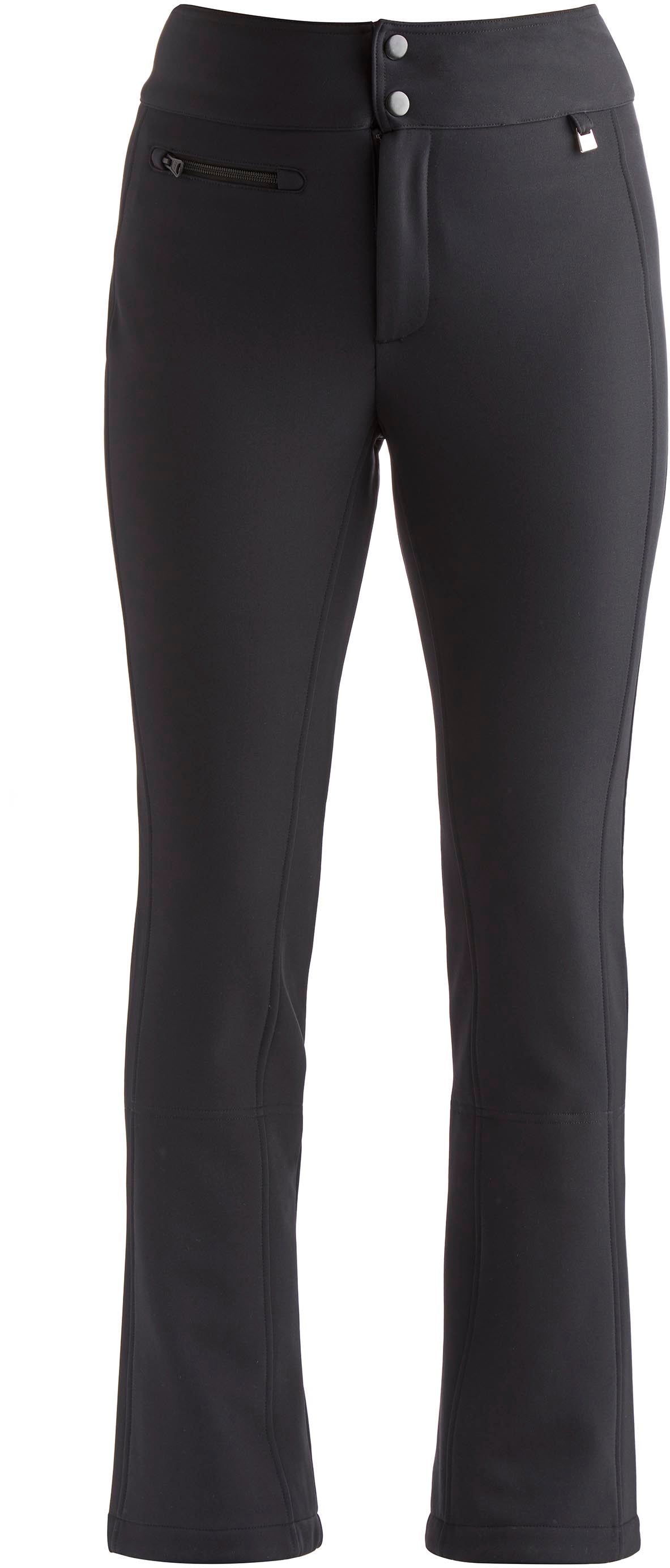 NILS Garmisch Ski Pant