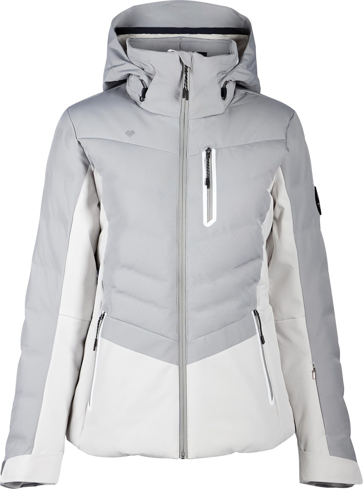 Obermeyer Cosima Down Jacket