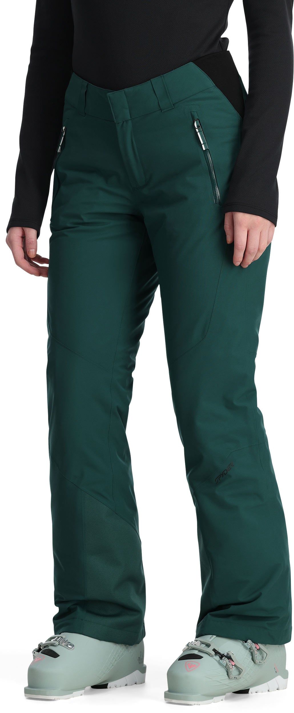 Spyder Winner Ski Pant 2024