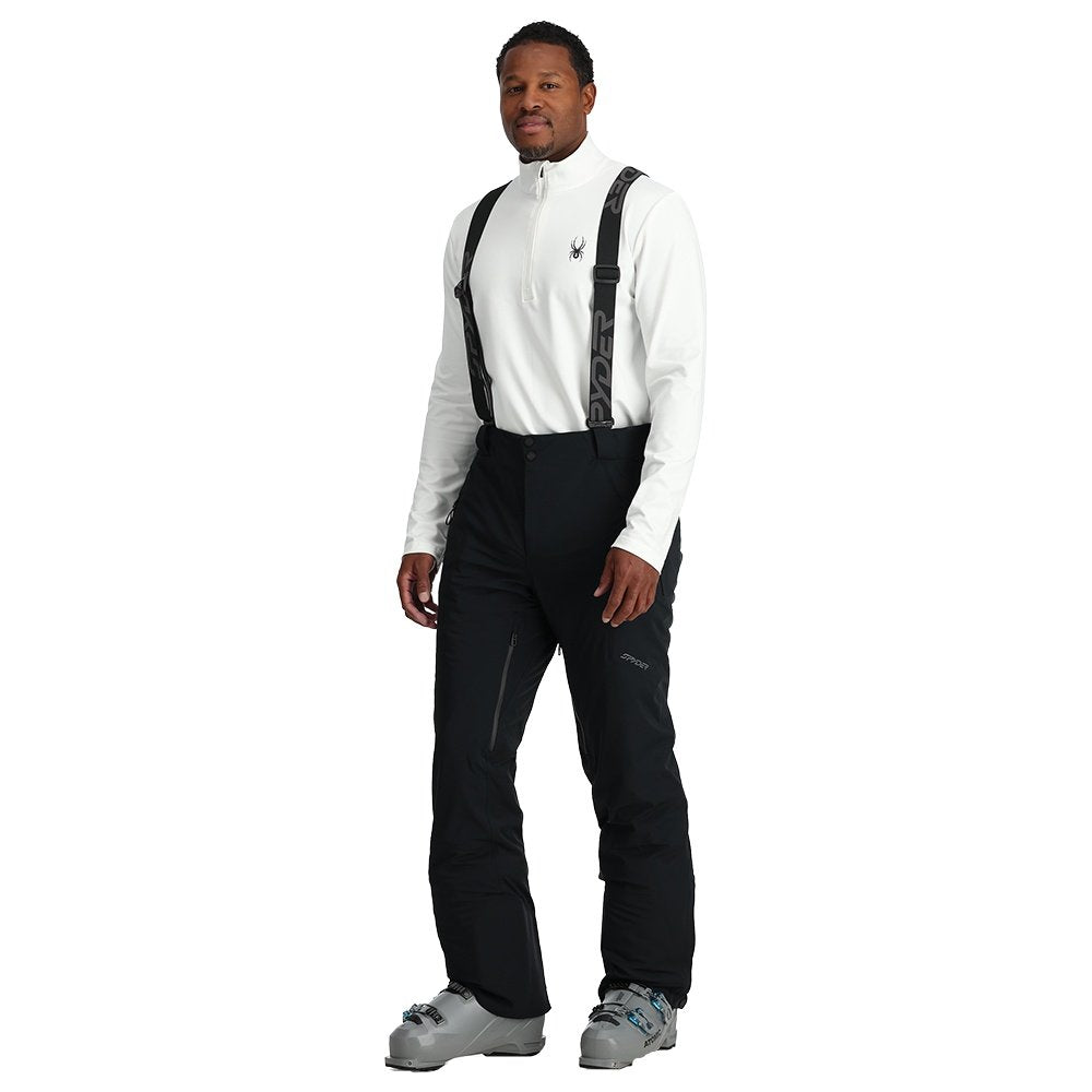 Spyder Bormio GORE-TEX Ski Pant 2024