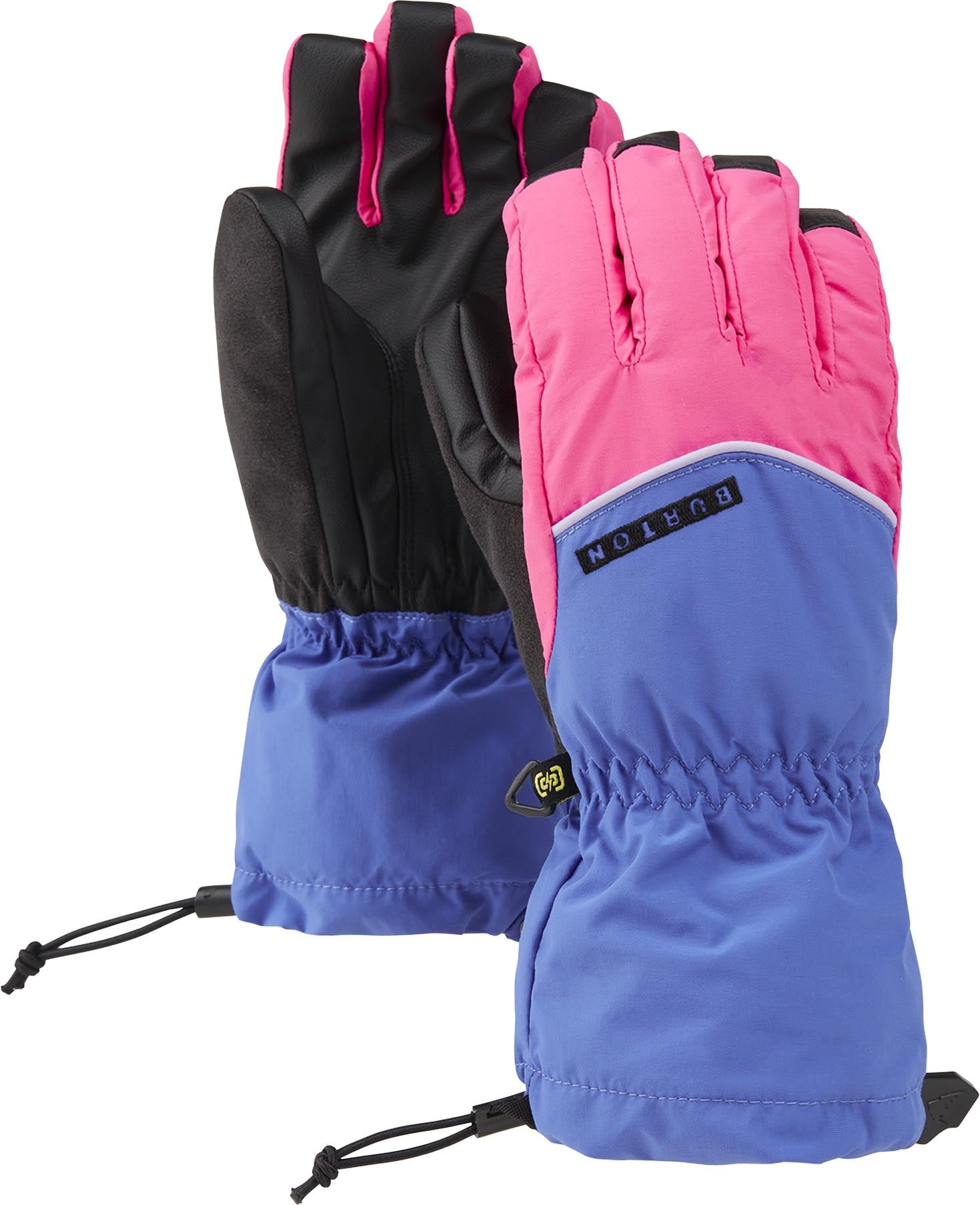 Burton Profile Snowboard Glove - Youth