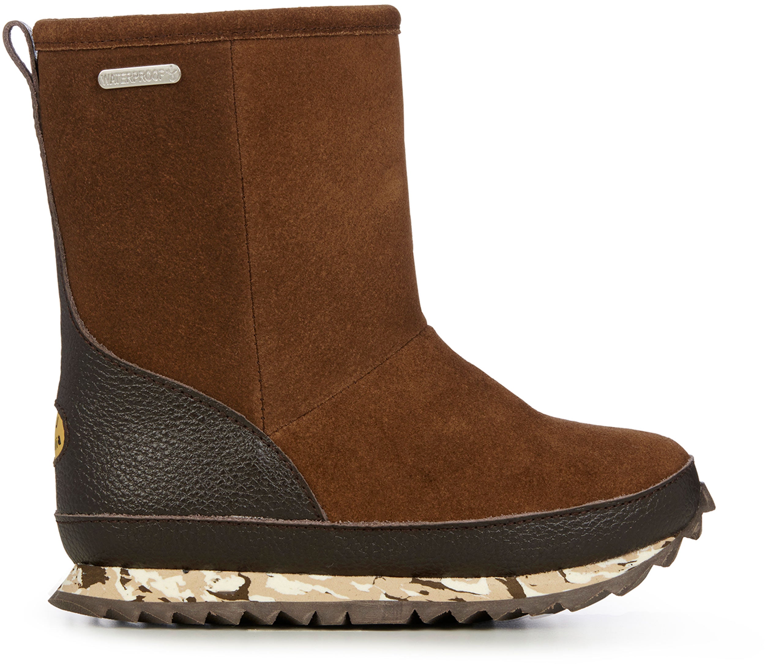 Emu Kyeema Boot - Youth 2023