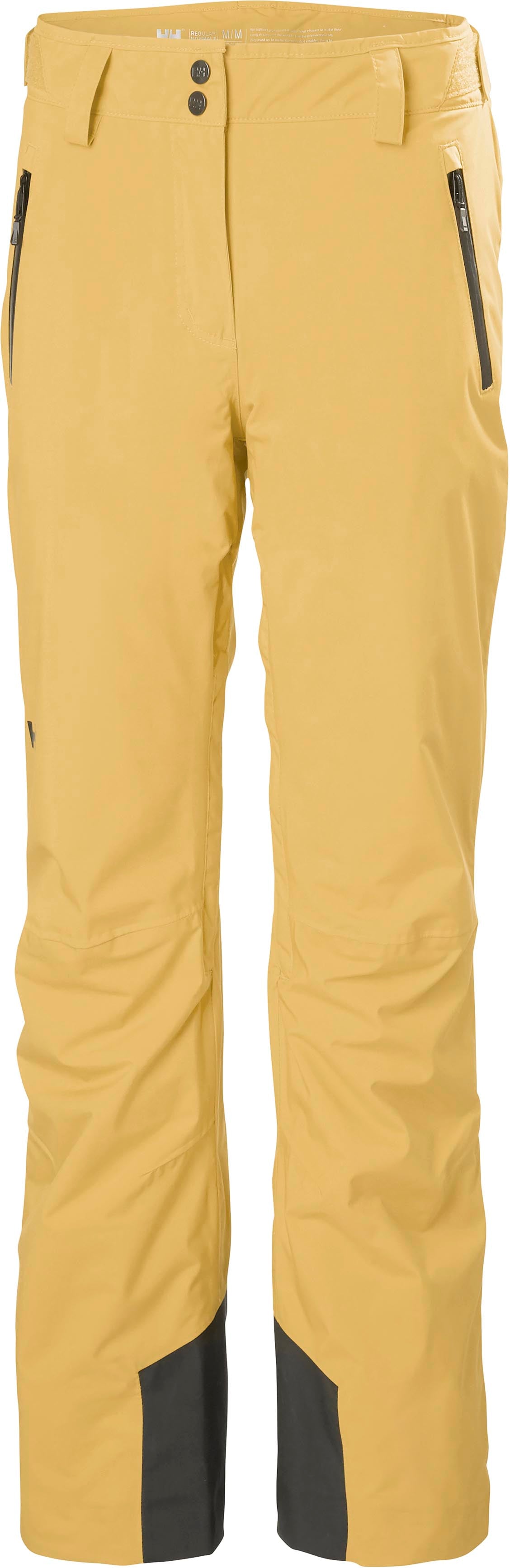 Helly Hansen Legendary Insulated Pant - Womens