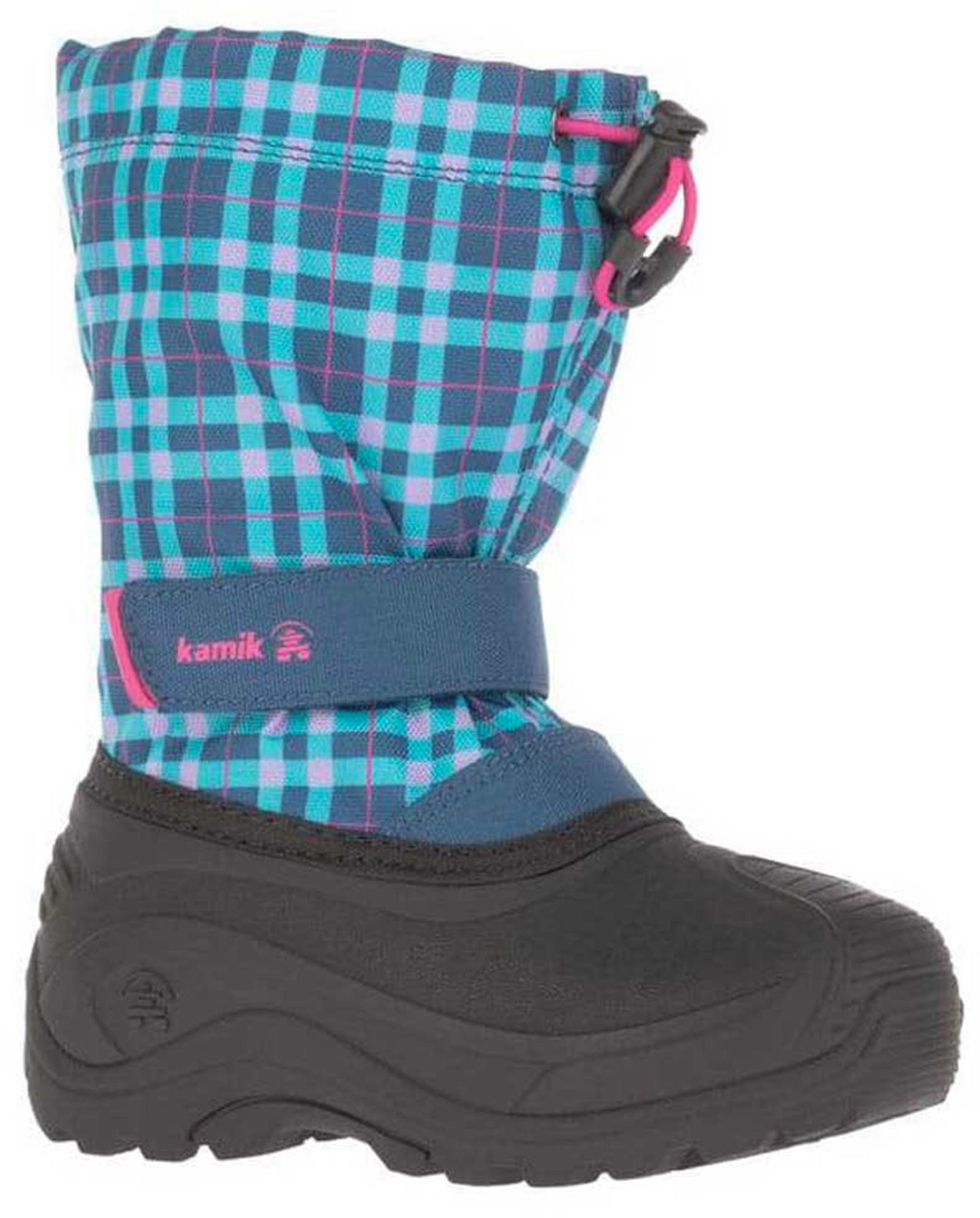 Kamik Finley Boot 2022