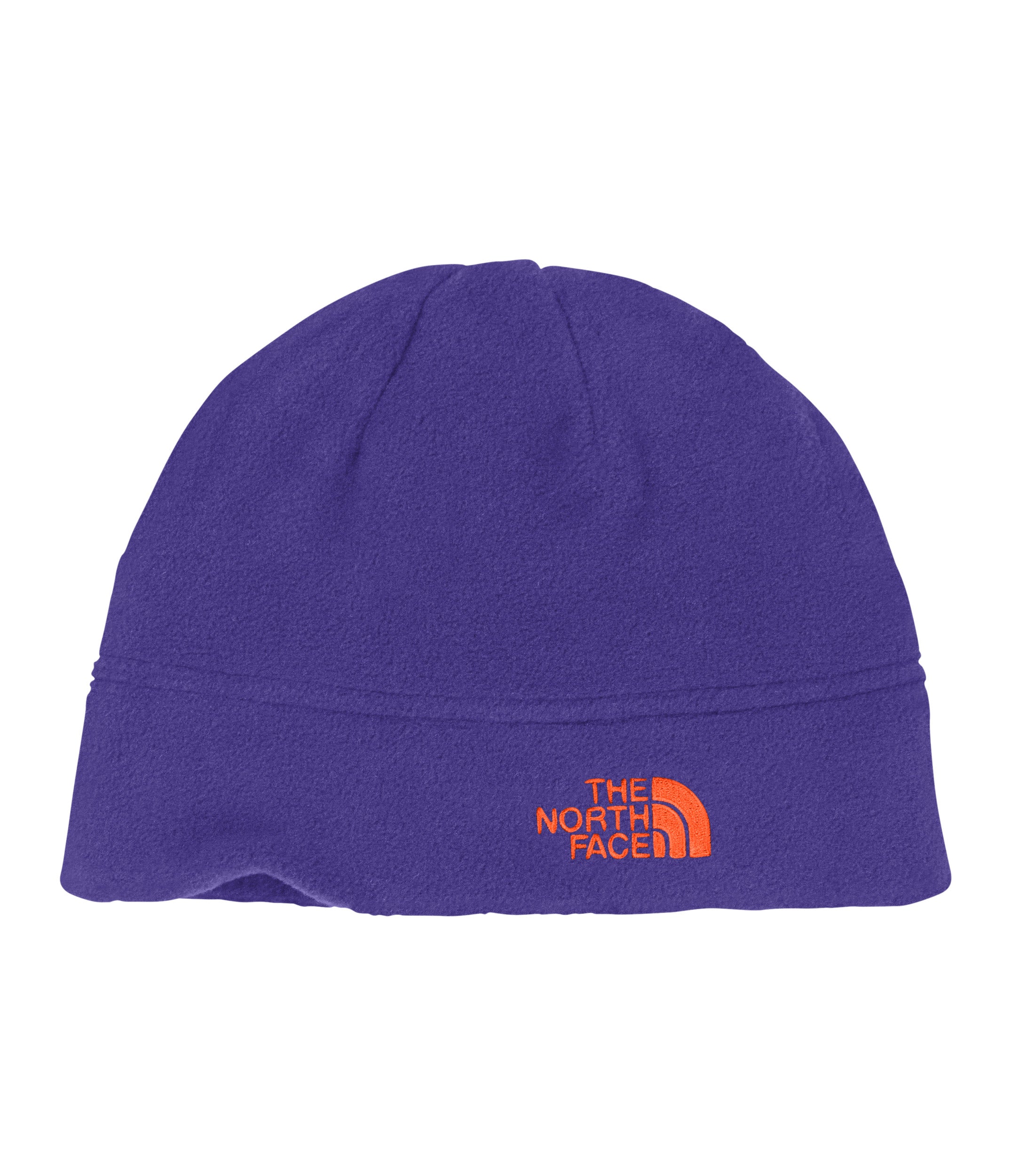 The North Face Youth Standard Issue Beanie