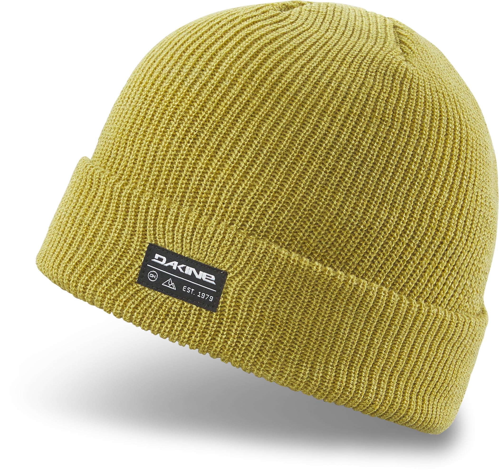 Dakine Hayden Beanie 2023