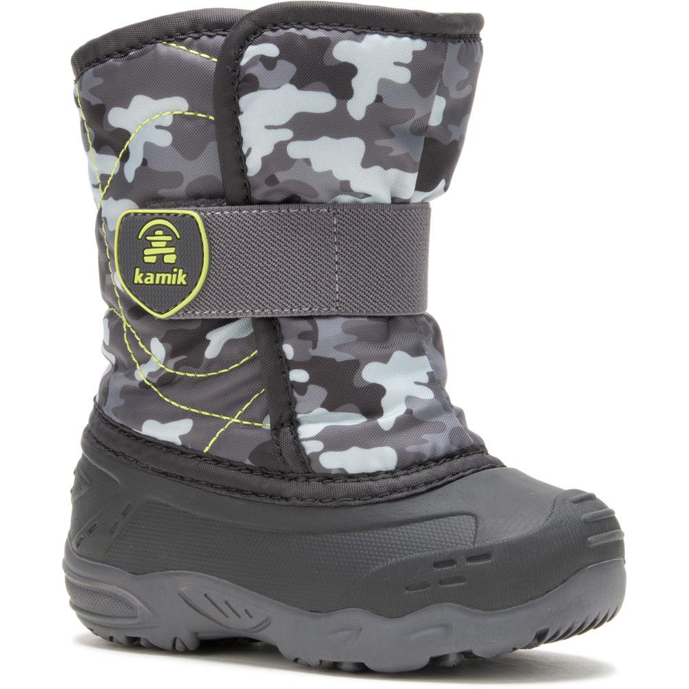 Kamik Snowbug 6 Boot 2025