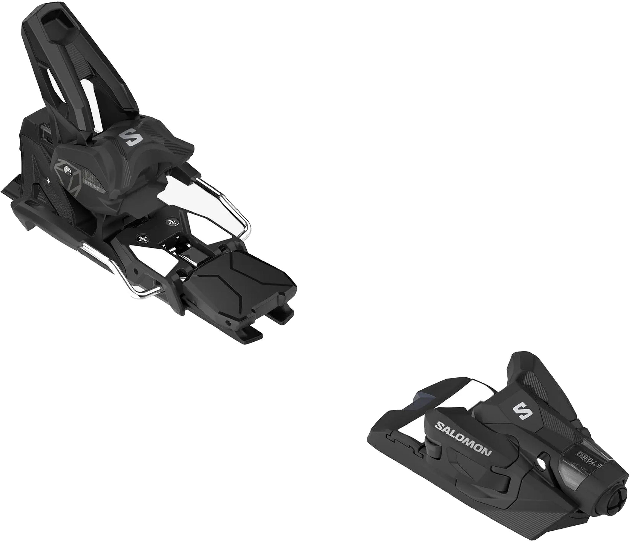 Salomon Strive 14 GW Ski Binding