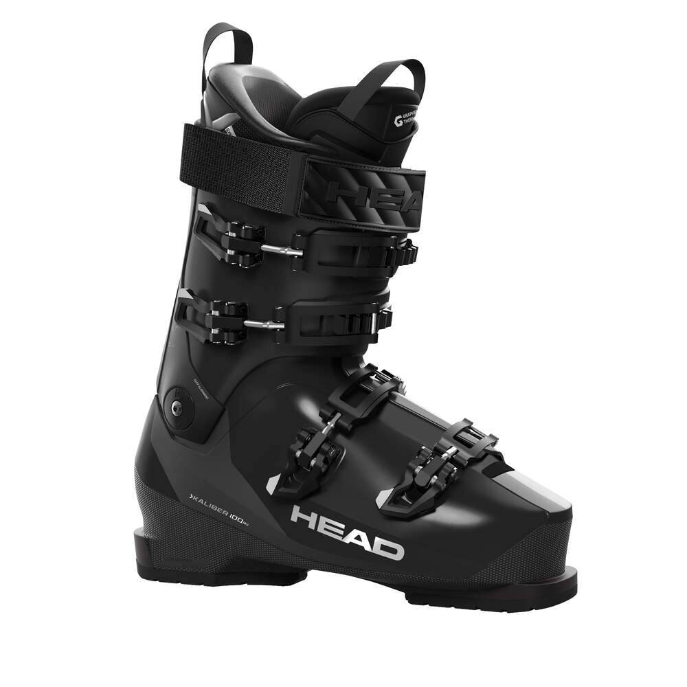 Head Kaliber 100 MV BOA Ski Boot