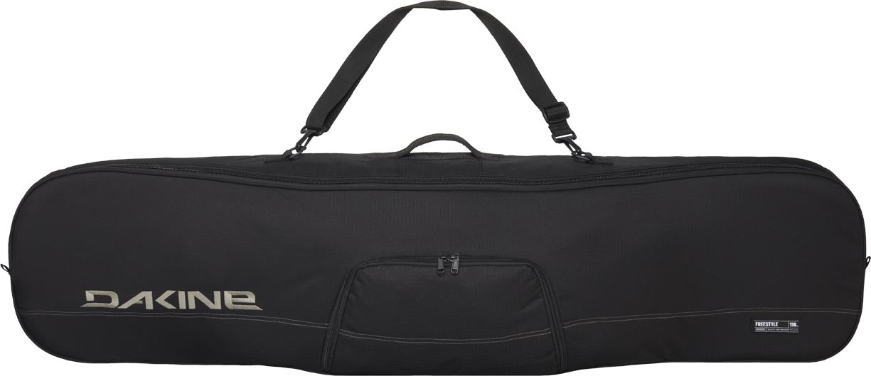Dakine Youth Freestyle Snowboard Bag