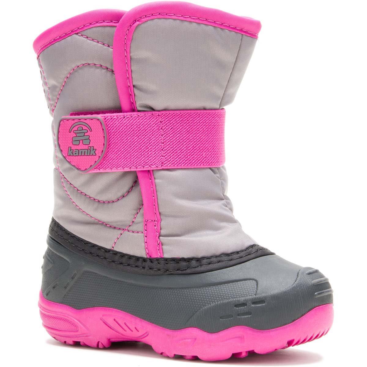 Kamik Snowbug 5 Boot 2025