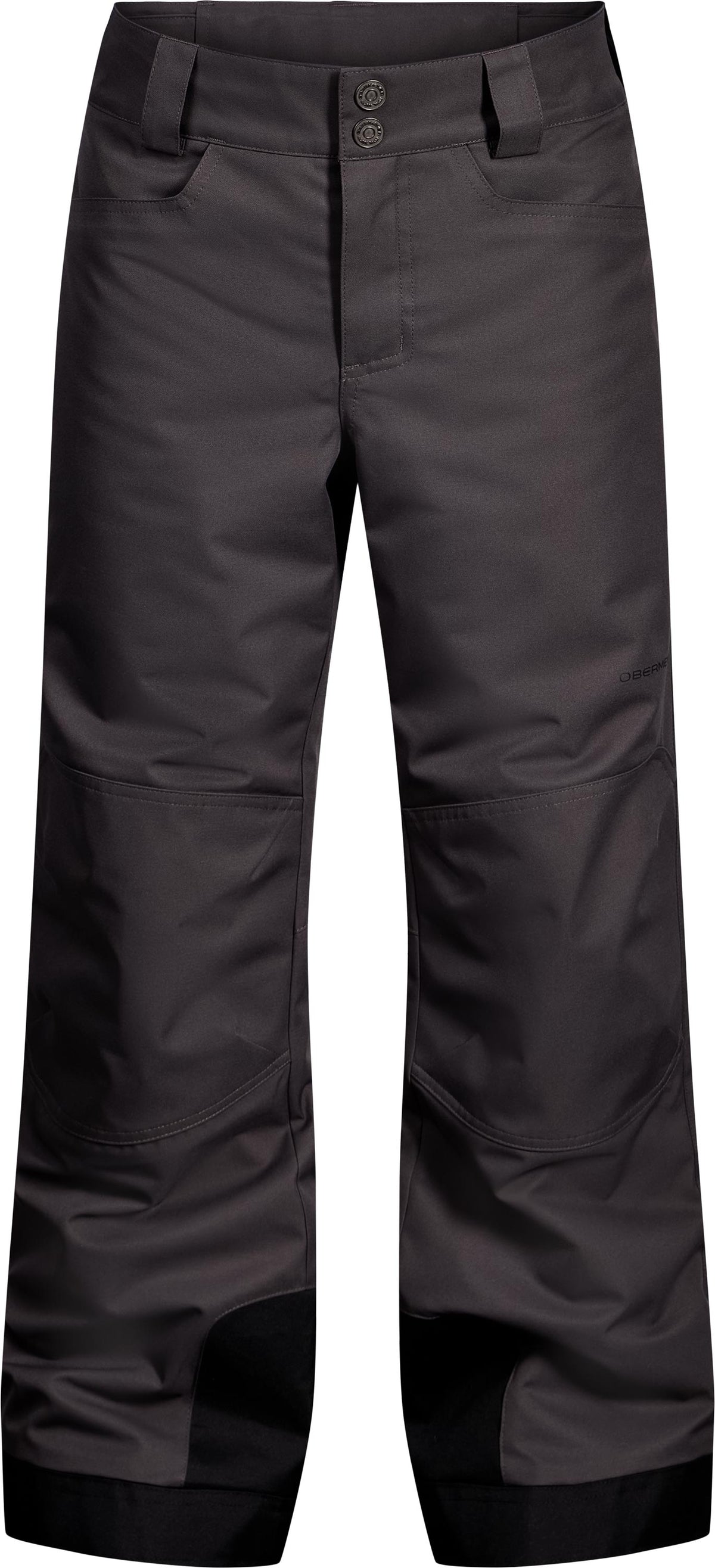 Obermeyer Brisk Pant