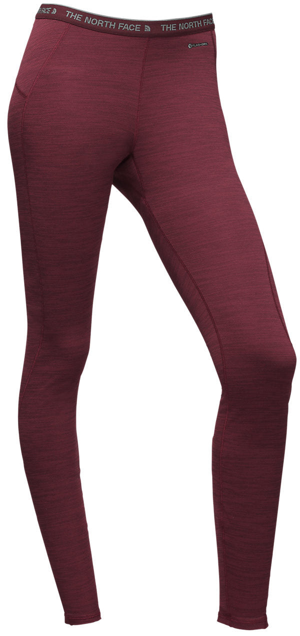 The North Face Warm Tight - Womens 2017