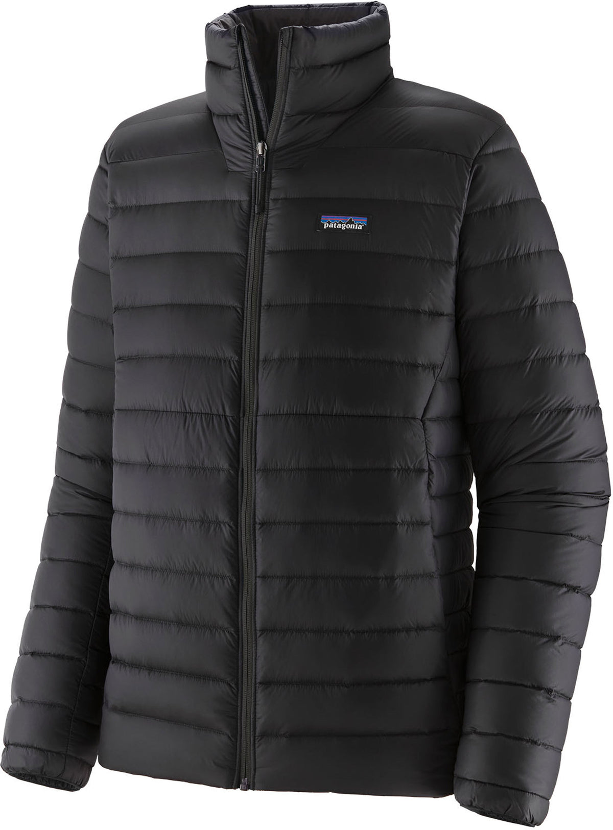Patagonia Down Sweater - Mens