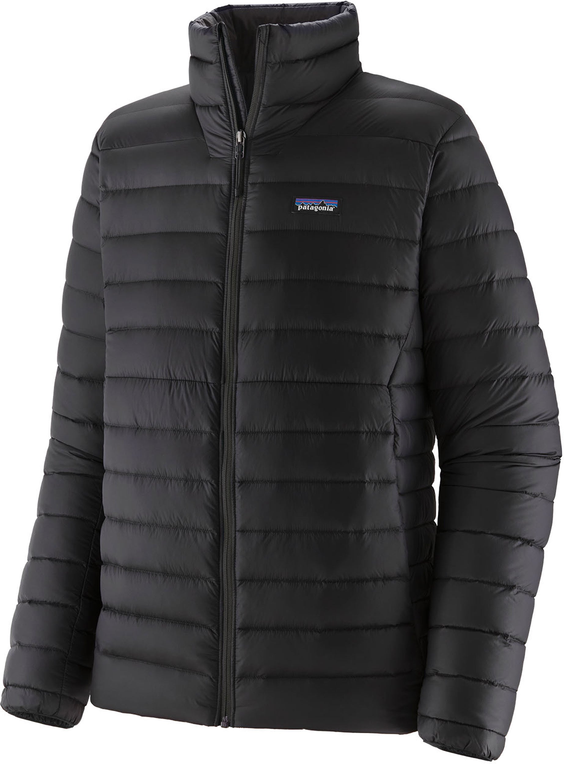 Patagonia Down Sweater - Mens