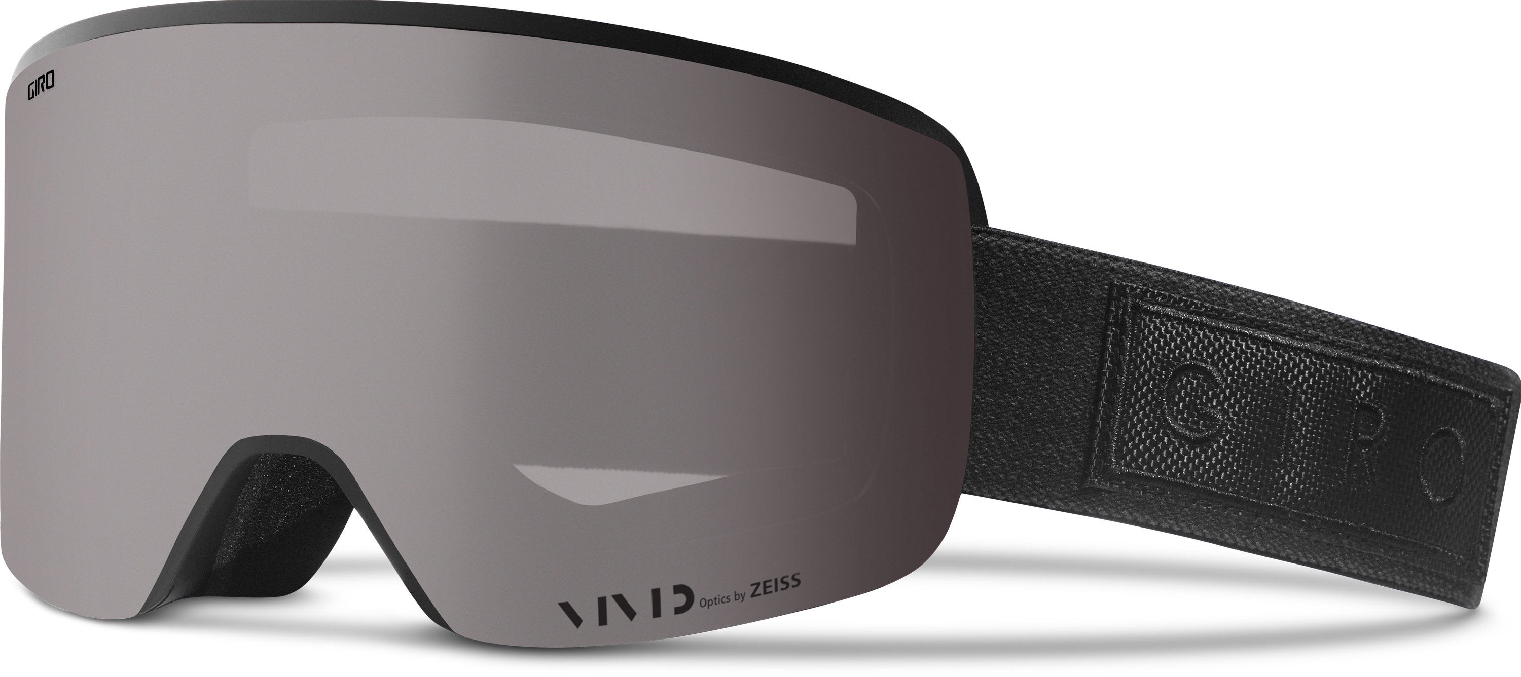 Giro Axis Goggle