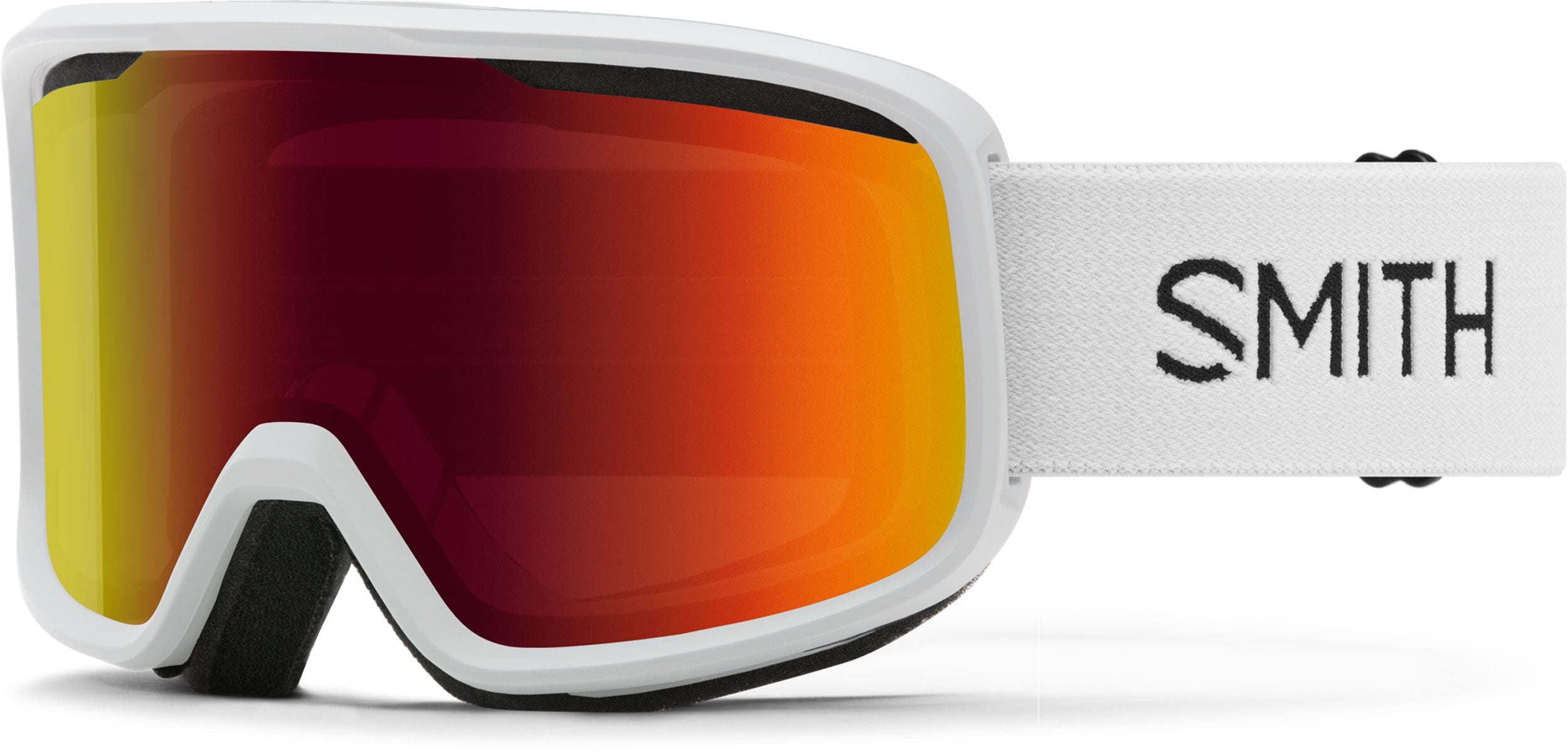 Smith Frontier Goggle