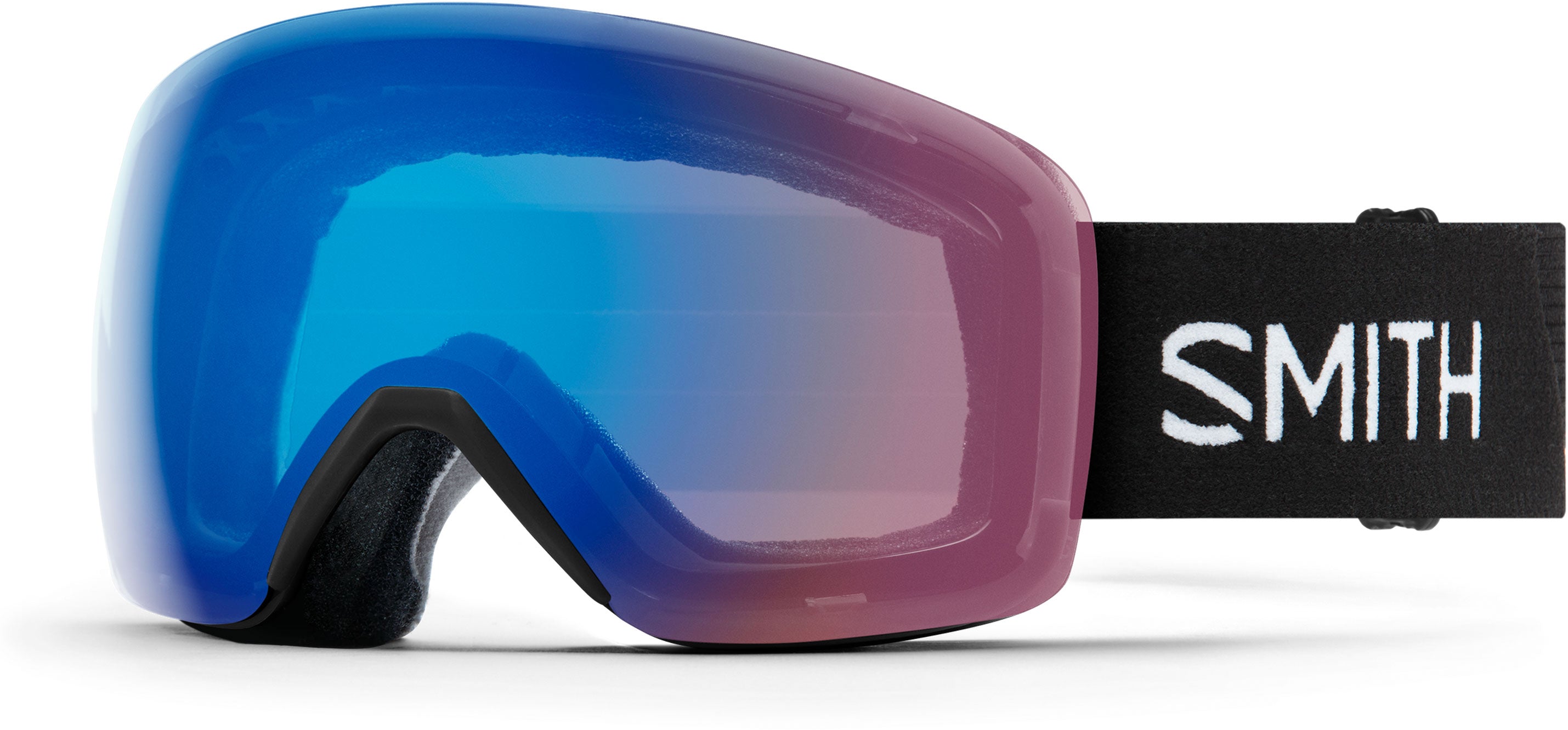 Smith Skyline Goggle