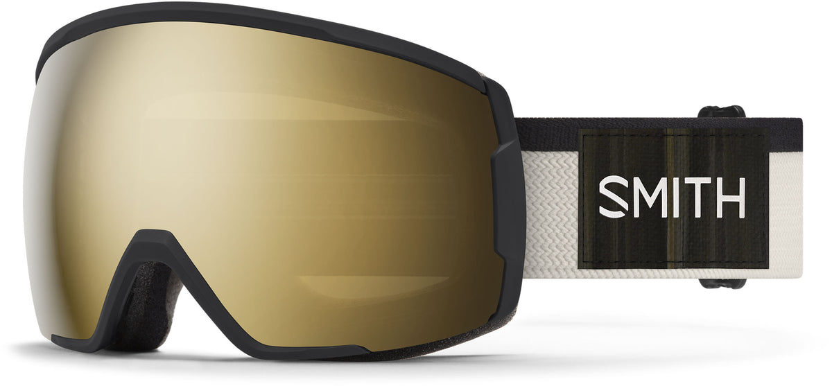 Smith Proxy Goggle