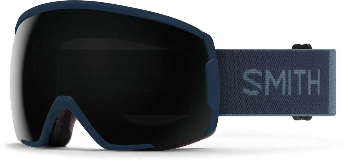 Smith Proxy Goggle