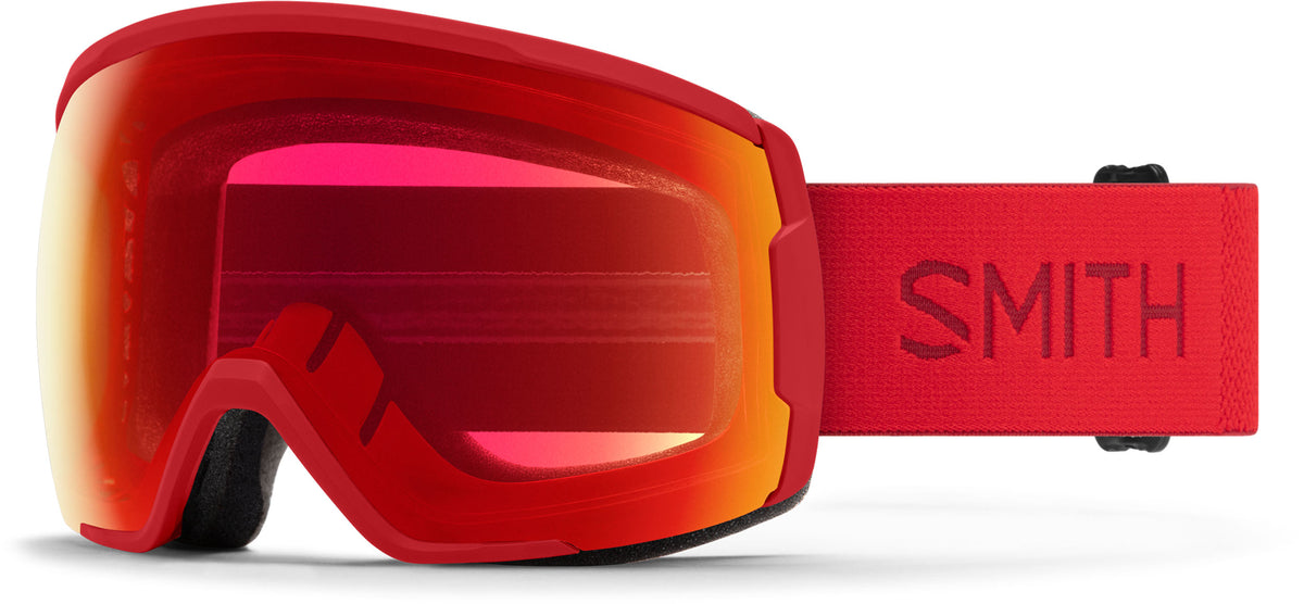 Smith Proxy Goggle