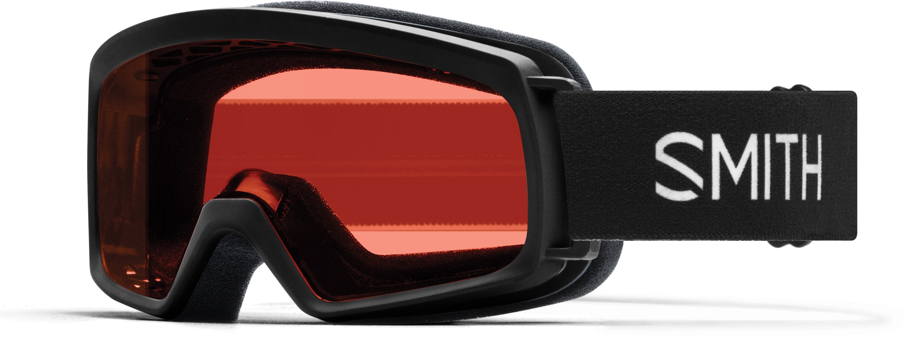 Smith Rascal Goggle
