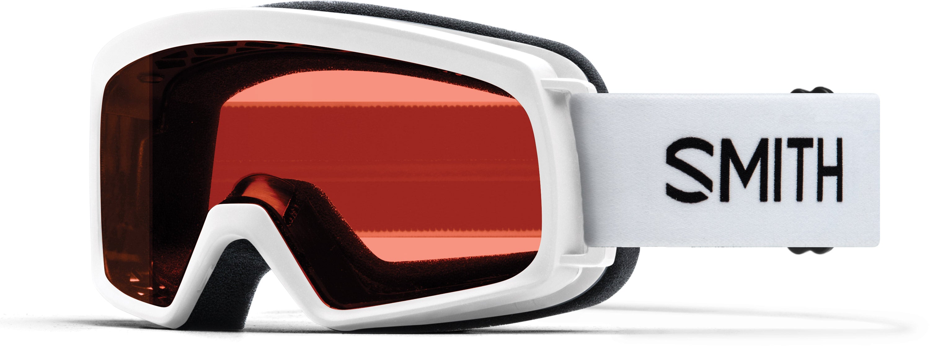 Smith Rascal Goggle