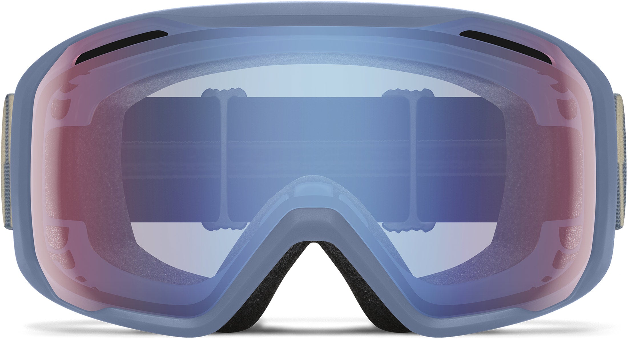 Smith Blazer Goggle