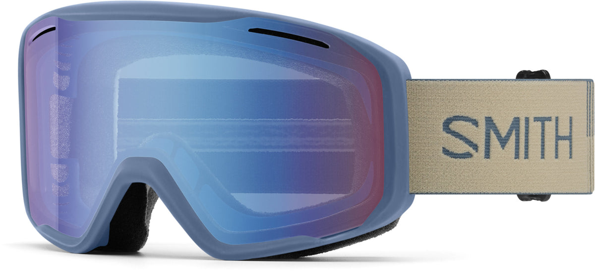 Smith Blazer Goggle