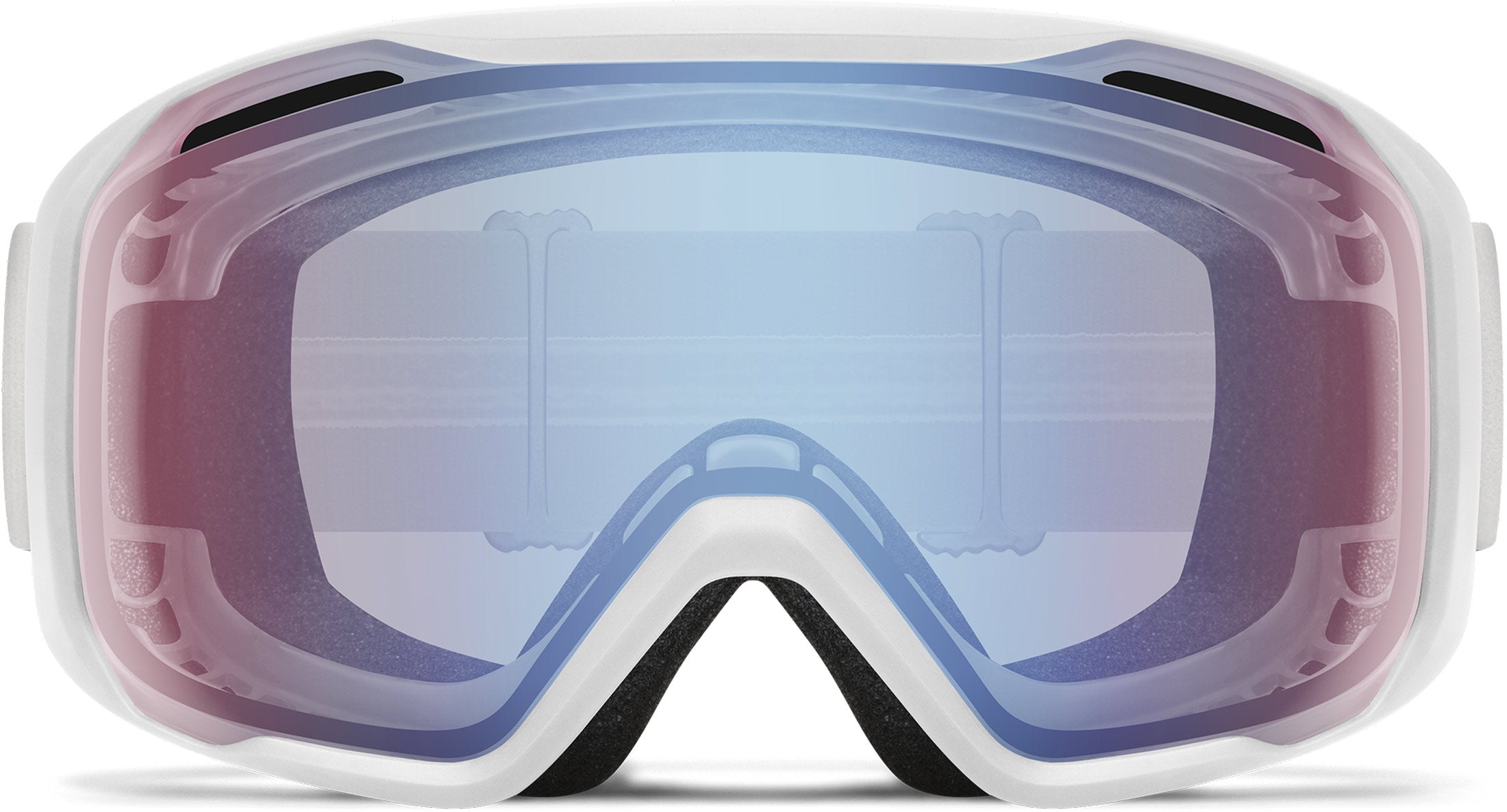 Smith Blazer Goggle