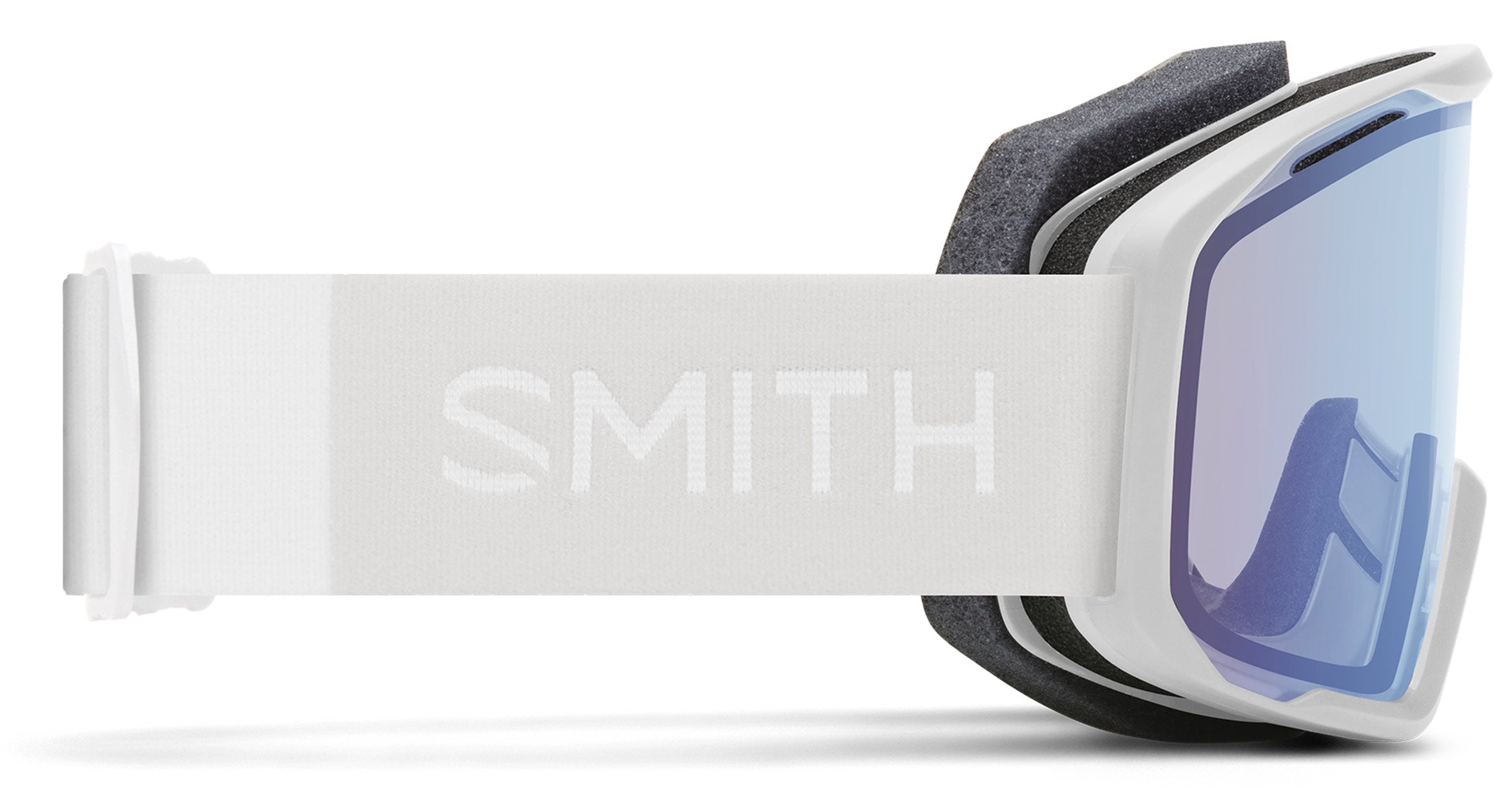 Smith Blazer Goggle