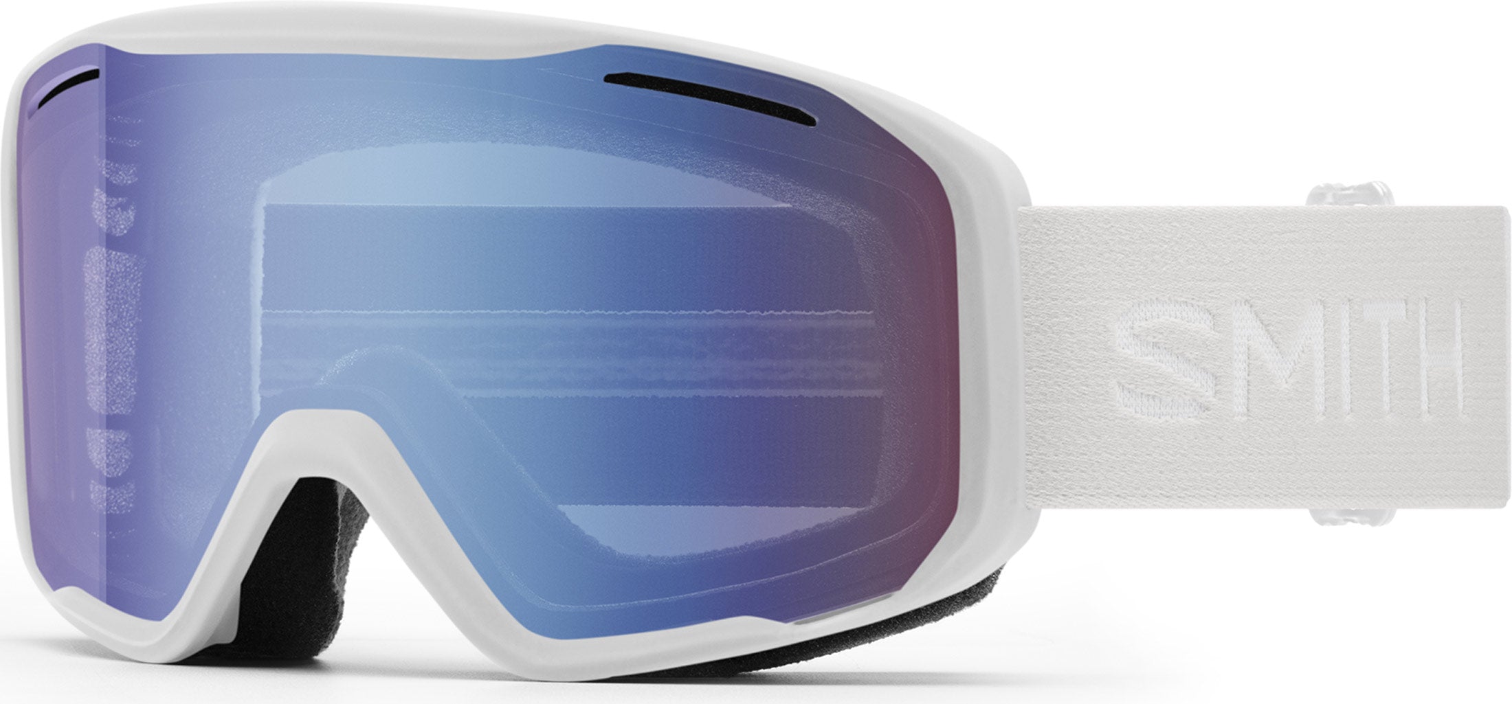 Smith Blazer Goggle