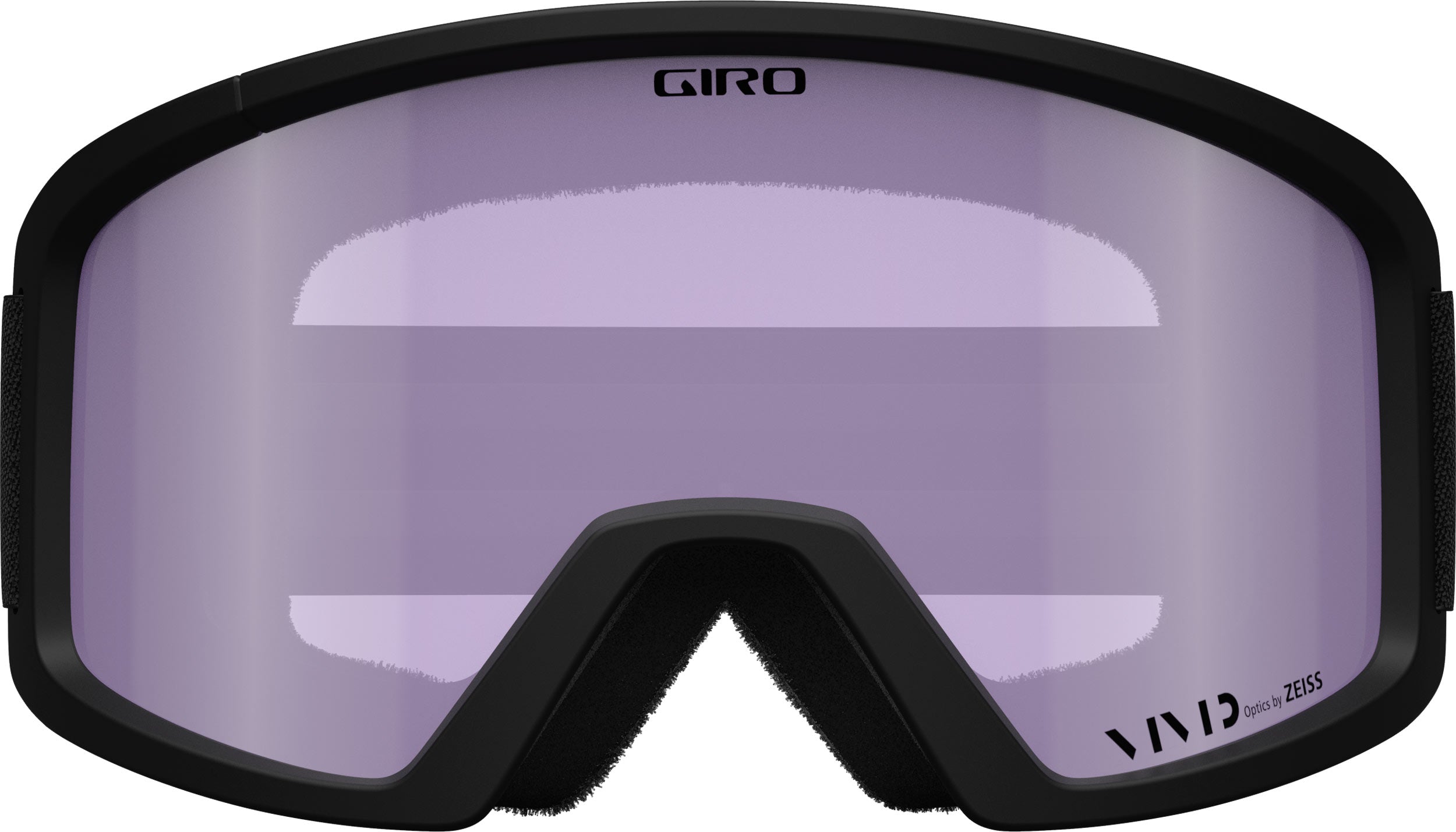 Giro Blok Goggle