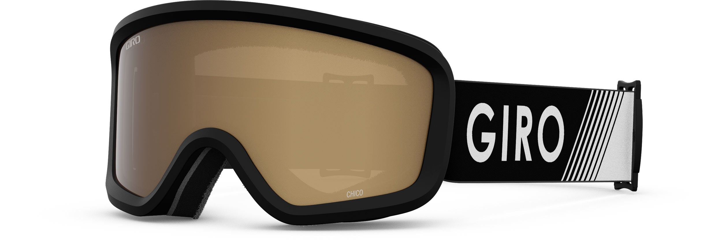 Giro Chico 2.0 Goggle