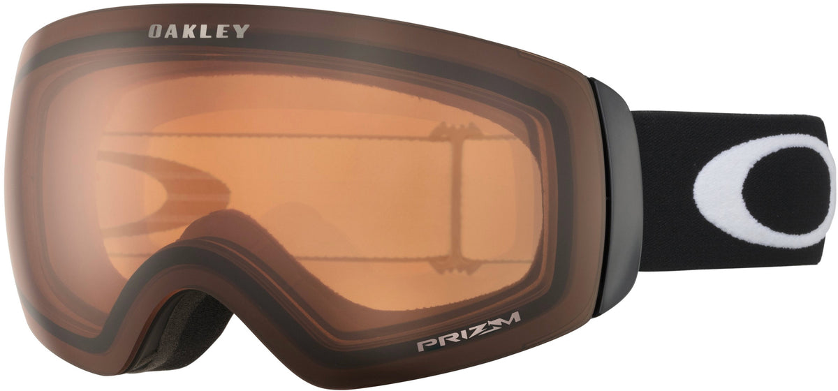 Oakley Flight Deck M Goggle