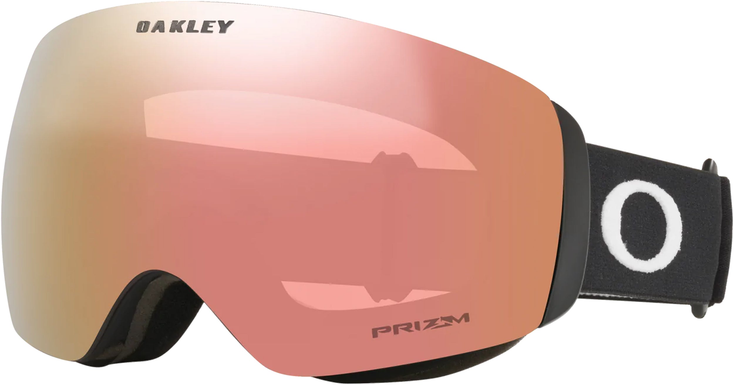 Oakley Flight Deck M Goggle