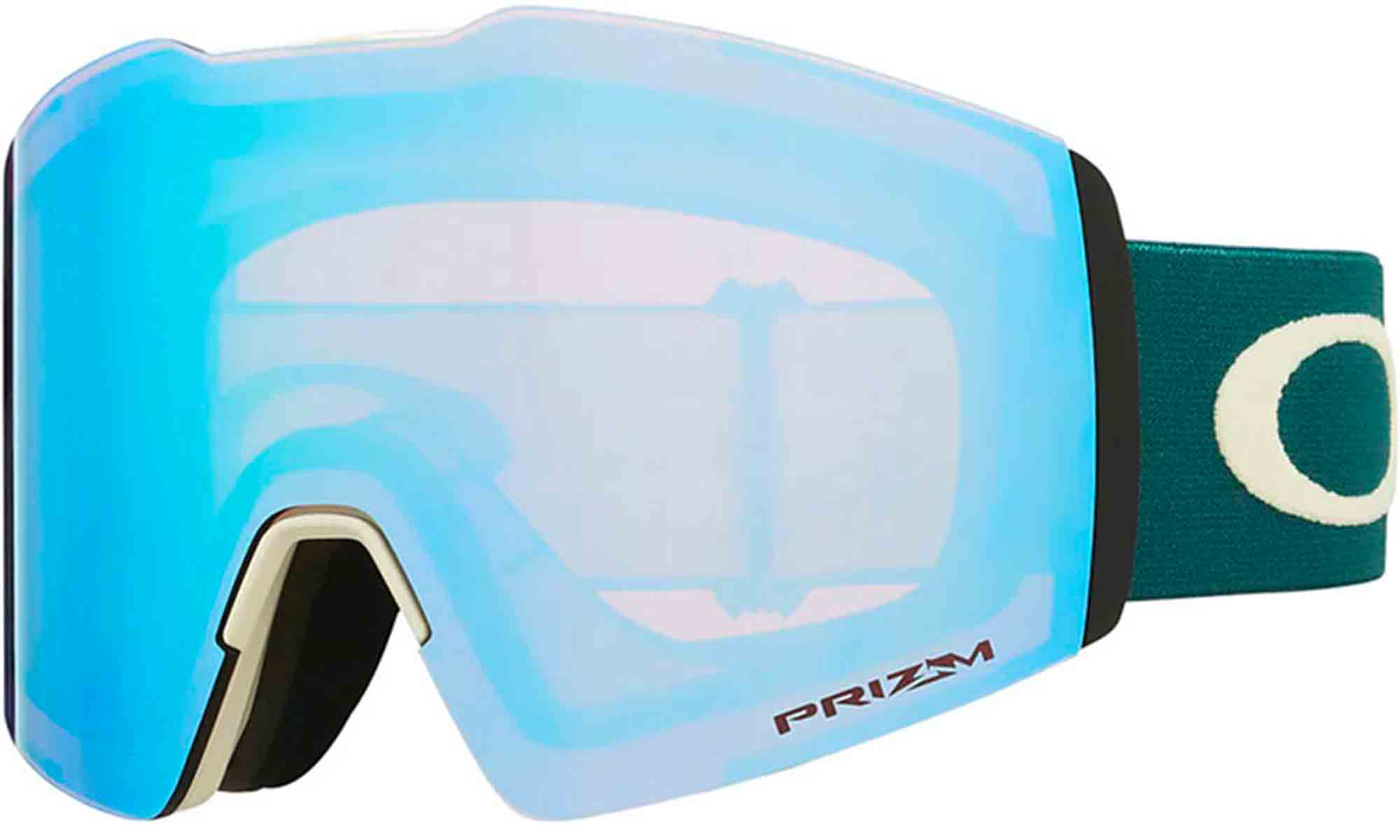 Oakley Fall Line L Goggle