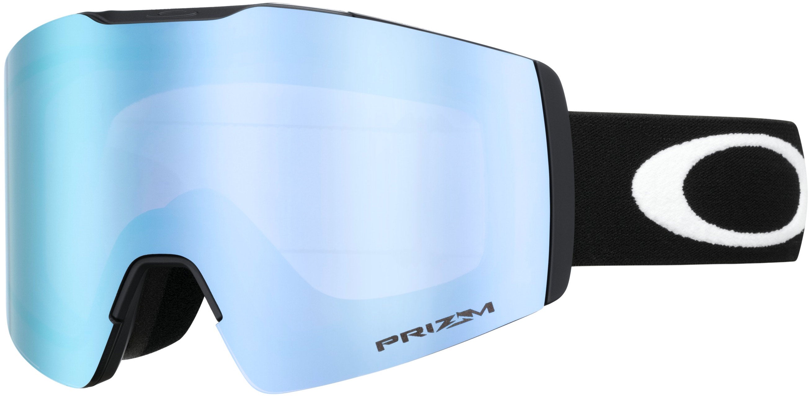 Oakley Fall Line M Goggle