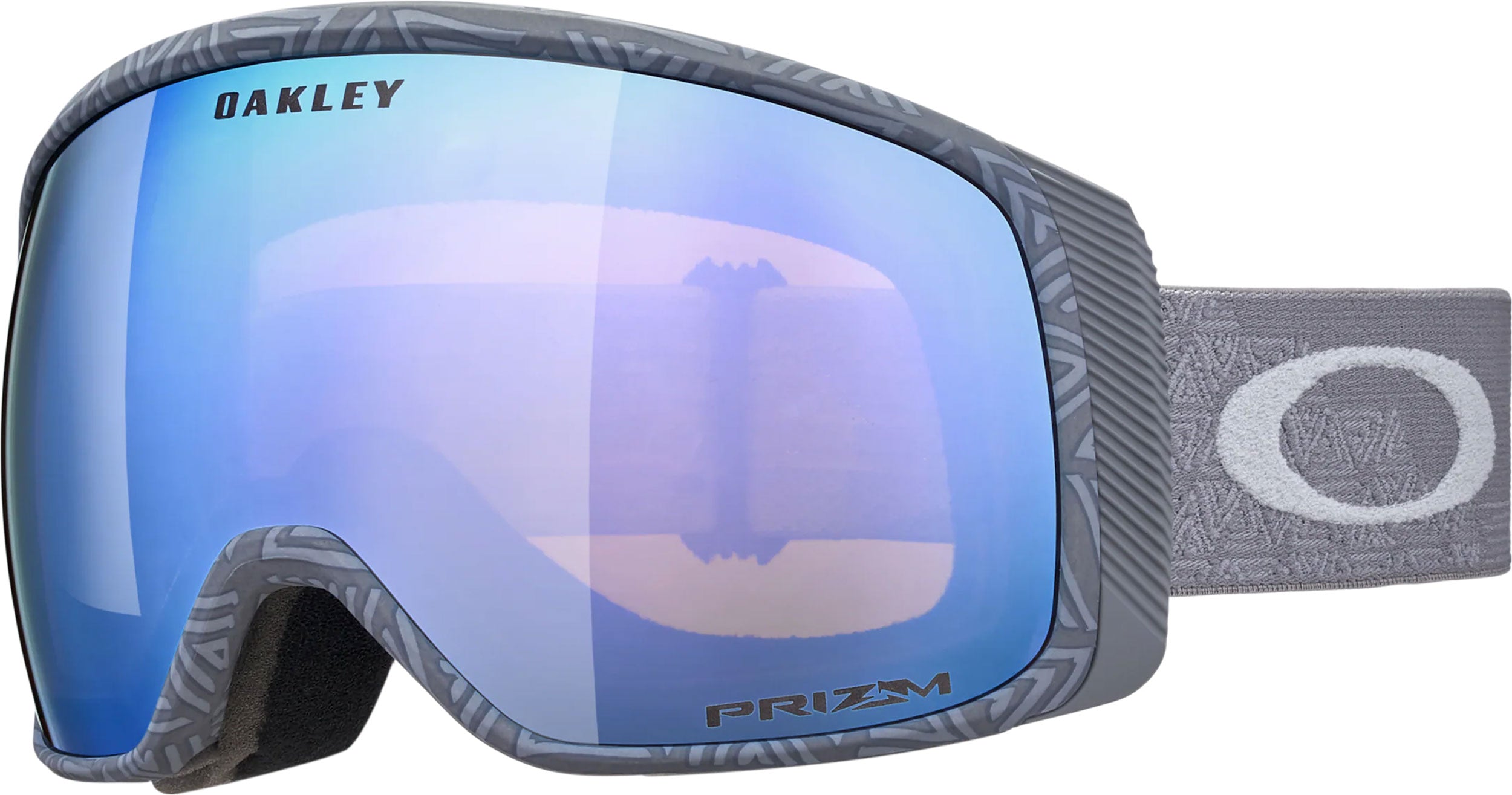 Oakley Flight Tracker M Goggle
