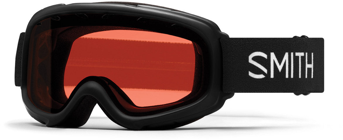 Smith Gambler Goggle