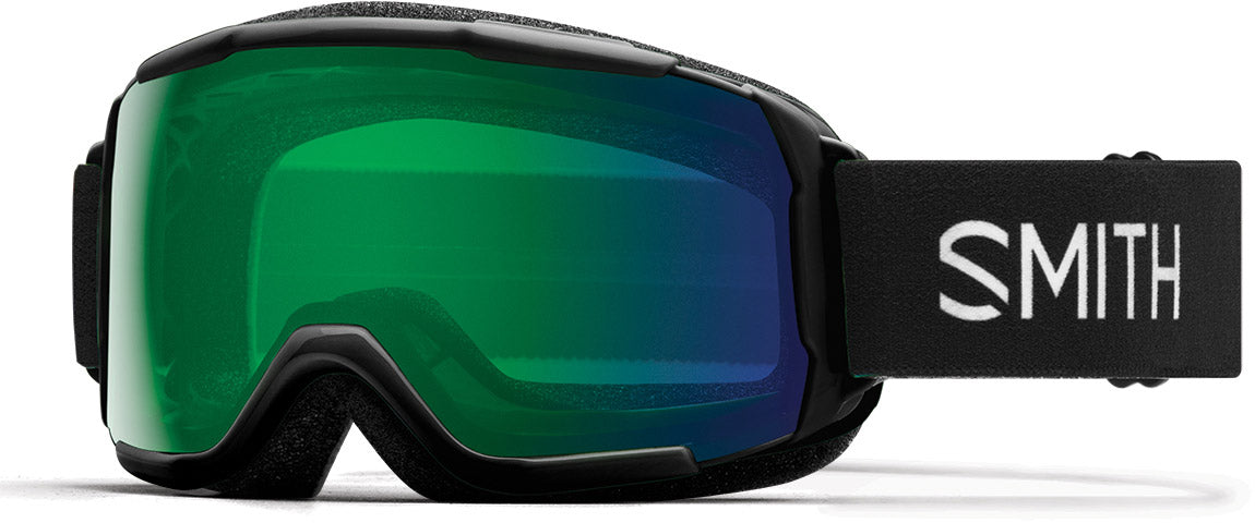 Smith Grom Goggle